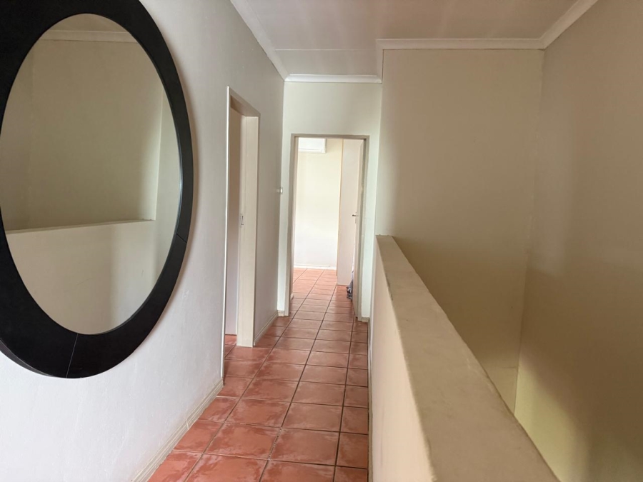 3 Bedroom Property for Sale in Waterval East North West